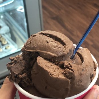 Gelato Cafe - Chocolate... - Cafes Near Me - Dunedin, Florida Gelato Cafe - Chocolate... - Cafes Near Me - Dunedin, Florida