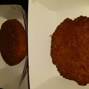 Ted's Fried Clams - Crab cake and clam cake - Seafood Near Me - Shapleigh, Maine Ted's Fried Clams - Crab cake and clam cake - Seafood Near Me - Shapleigh, Maine