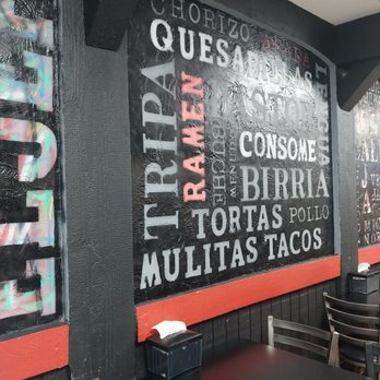 Tacos El Jefe - Tacos Near Me - stanton, California Tacos El Jefe - Tacos Near Me - stanton, California