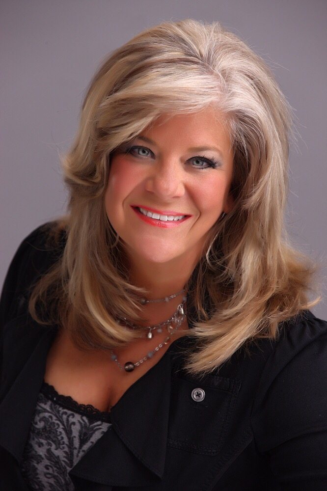 SUSAN SINE COLDWELL BANKER APEX REALTORS Updated July 2024 7290