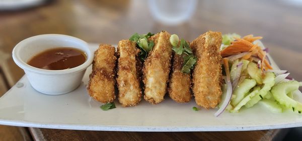 SEA Thai Bistro by null