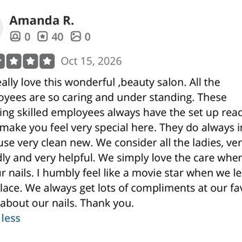 Serené salon - Hair Salons Near Me - Highland, California Serené salon - Hair Salons Near Me - Highland, California