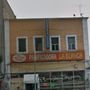 Photo of Panificadora La Blanca