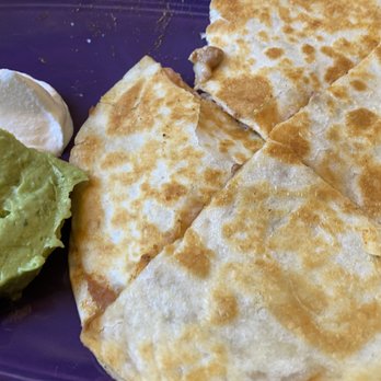 Tequila Jalisco Mexican Grill - Mexican Pizza - Mexican Near Me - Virginia Beach, Virginia Tequila Jalisco Mexican Grill - Mexican Pizza - Mexican Near Me - Virginia Beach, Virginia