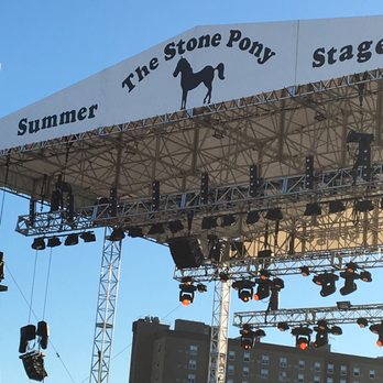 The Stone Pony - The stone Pony Outdoor Concert - Music Venues Near Me - Asbury Park, New Jersey The Stone Pony - The stone Pony Outdoor Concert - Music Venues Near Me - Asbury Park, New Jersey