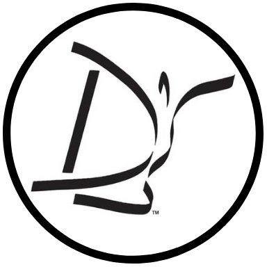 Dancewear Burlington Logo