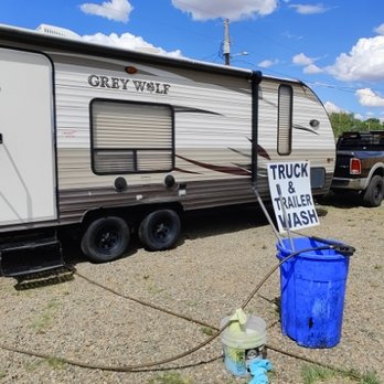 Cooking Clean - Fireplace Services Near Me - Moriarty, New Mexico