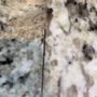 Photo of Stiltz Tile