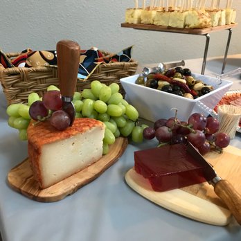 Savory Roads Catering - Caterers Near Me - Los Angeles, California Savory Roads Catering - Caterers Near Me - Los Angeles, California