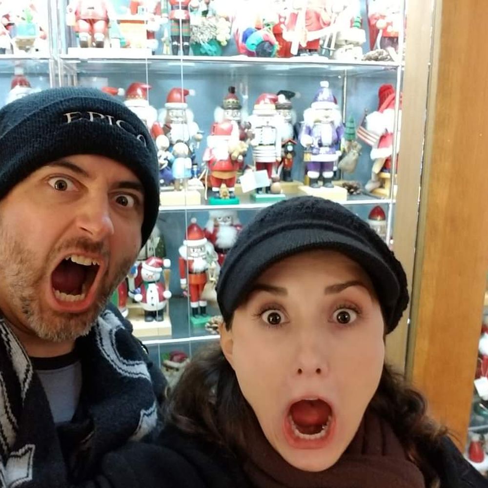 Leavenworth Nutcracker Museum - Museums Near Me - Leavenworth, Washington Leavenworth Nutcracker Museum - Museums Near Me - Leavenworth, Washington