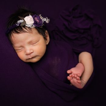 Snow Pixie Photography - Session Photography Near Me