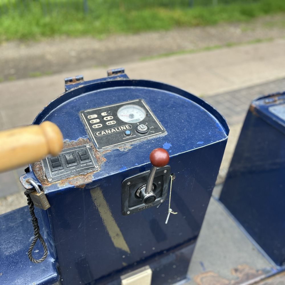 THE BEST 10 KIDS ACTIVITIES in WOODBRIDGE, SUFFOLK, UNITED KINGDOM -  Updated 2026 - Hours - Yelp