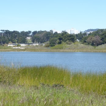 Lake Merced - Parks Near Me Lake Merced - Parks Near Me