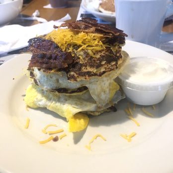 Mardee's - Potato lasagna - Diners Near Me - Clarence Center, New York Mardee's - Potato lasagna - Diners Near Me - Clarence Center, New York