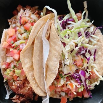 The Burrito Factory - Carnitas and fish taco - Mexican Near Me - Poway, California The Burrito Factory - Carnitas and fish taco - Mexican Near Me - Poway, California
