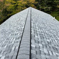 Kemp Roofing & Contracting