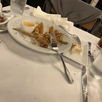 Bella Siena - Italian Near Me - Benicia, California