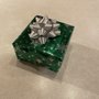 Photo of Vanduzer Jewelers