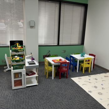 All in Aba Therapy - Behavior Analysts Near Me - Federal Way, Washington All in Aba Therapy - Behavior Analysts Near Me - Federal Way, Washington