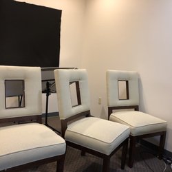 Kaur Dental of Fox Chapel - The photographs help the patients see his progress over time.
