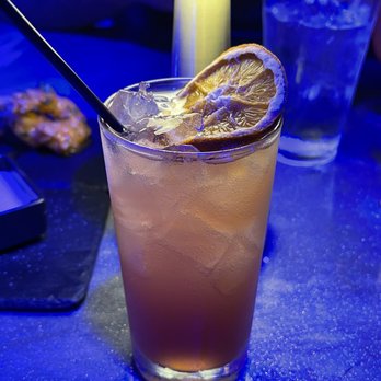 Smith and Webster - Smith and Webster elixir - Southern Near Me - Miami, Florida