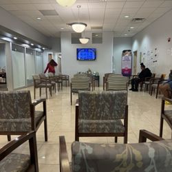 Lenox Hill Radiology