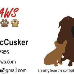 3-Paws