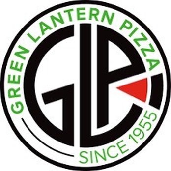 Green Lantern Pizza - Pizza Near Me - Livonia, Michigan Green Lantern Pizza - Pizza Near Me - Livonia, Michigan