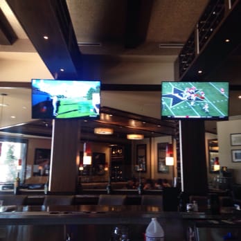 Prime Cut Cafe - Big screen tvs - Steakhouses Near Me - Orange, California Prime Cut Cafe - Big screen tvs - Steakhouses Near Me - Orange, California