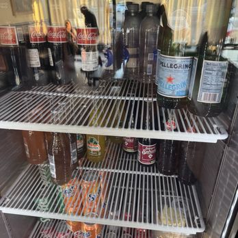 Naan & Kabob - Drinks - Persian/Iranian Near Me - Tustin, California Naan & Kabob - Drinks - Persian/Iranian Near Me - Tustin, California