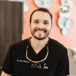 Vantage Pointe Dental - At Vantage Pointe Dental, we provide top-notch dental care with a dedicated, compassionate team that prioritizes your oral he...