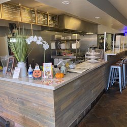 Point 11 Persian Kabob Grill