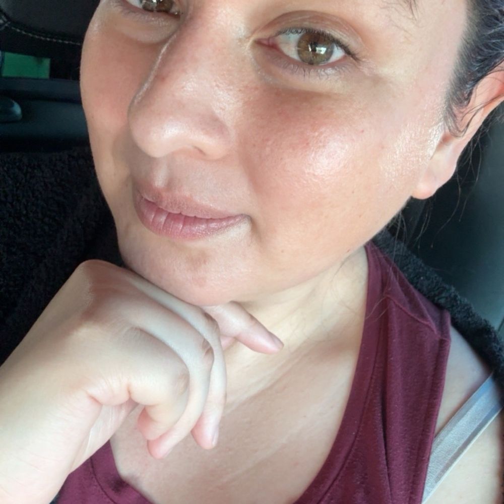 Spa Apsara - Facial - Skin Care Near Me - Fircrest, Washington Spa Apsara - Facial - Skin Care Near Me - Fircrest, Washington