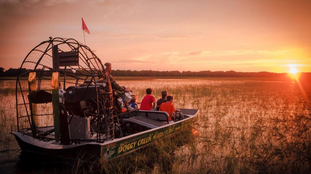 Slide of Poinciana Roofing Pros