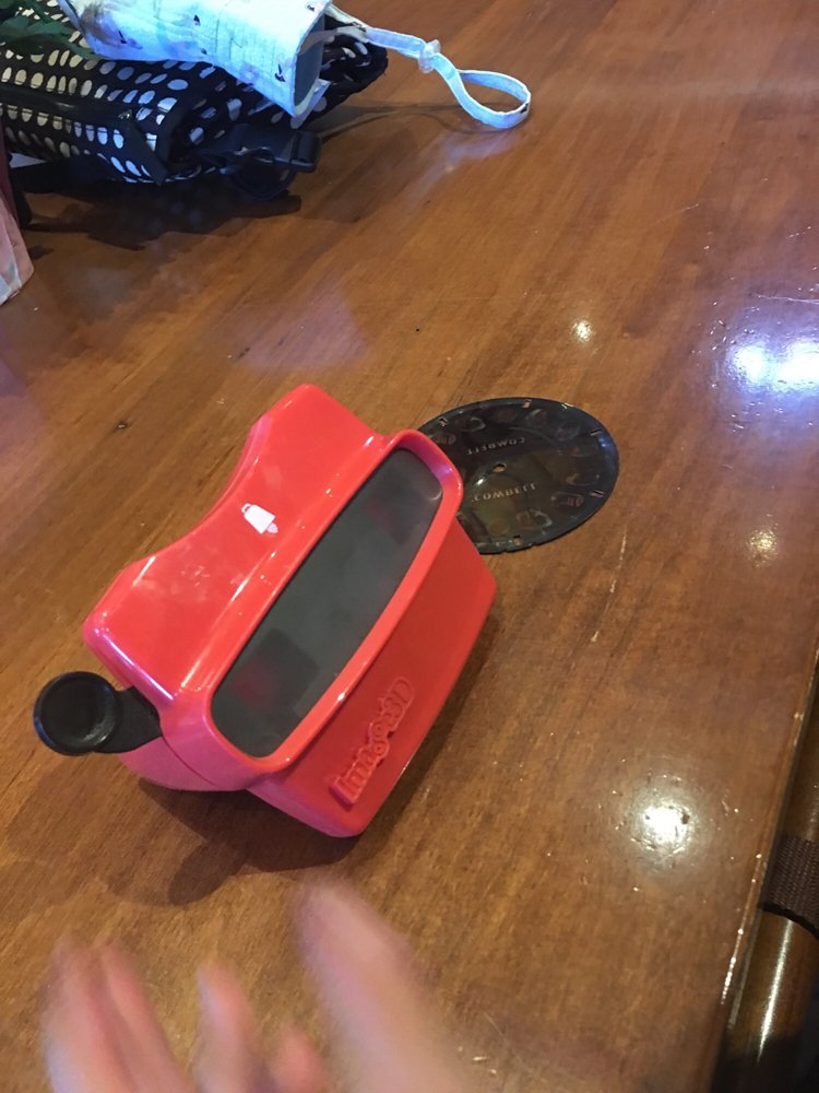 COWBELL BREWING 43 Photos & 35 Reviews 40035 Blyth Road, Blyth