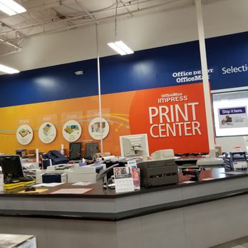 OfficeMax - Office Equipment Near Me - Waipahu, Hawaii OfficeMax - Office Equipment Near Me - Waipahu, Hawaii