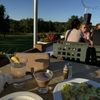 The Derryfield Restaurant gift card