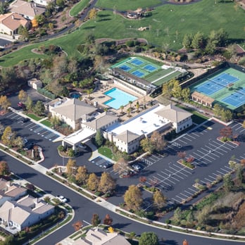 Blackstar Pavement Maintenance - Four Season Community Center - Masonry/Concrete Near Me - Sacramento, California Blackstar Pavement Maintenance - Four Season Community Center - Masonry/Concrete Near Me - Sacramento, California