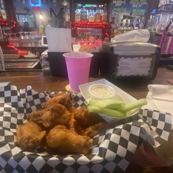 Wabash - 4/5/23 Wabash Wednesday Wings! - Bars Near Me - Tamaqua, Pennsylvania Wabash - 4/5/23 Wabash Wednesday Wings! - Bars Near Me - Tamaqua, Pennsylvania