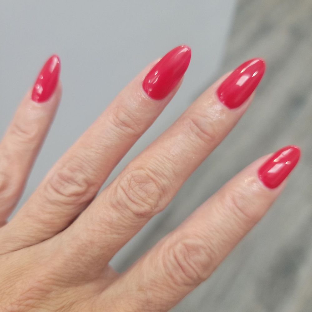 Pure Nails Spa - Absolutely gorgeous! Thank you Kevin, from Pure Nails! Alwqys my go-to foe perfect Gel-X every time! - Nail Salons Near Me - Pasadena, California Pure Nails Spa - Absolutely gorgeous! Thank you Kevin, from Pure Nails! Alwqys my go-to foe perfect Gel-X every time! - Nail Salons Near Me - Pasadena, California