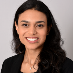 Jersey Shore Advanced Surgical Associates - Dena Arumugam, MD
