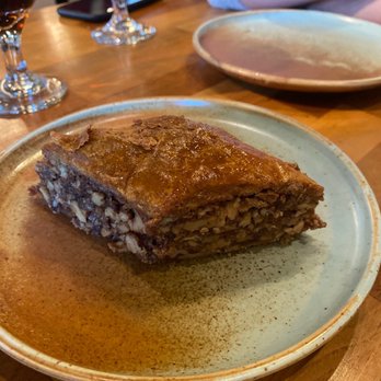 Karas - Baklava - Armenian Near Me - Glendale, California Karas - Baklava - Armenian Near Me - Glendale, California