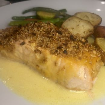 Italianissimo Trattoria - Italian Near Me - Chula Vista, California