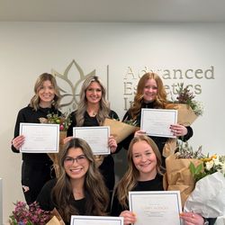 Advanced Esthetics Institute