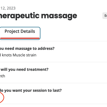 Broadway Spa - They did not honor the price I was quoted over Yelp. This is poor customer service and that can use some improvement. - Massage Near Me - Walnut Creek, California