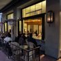 Photo of Sabre Champagne & Wine Bar