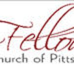 Freedom Fellowship Church of Pittsburgh - Freedom Fellowship Church of Pittsburgh logo
