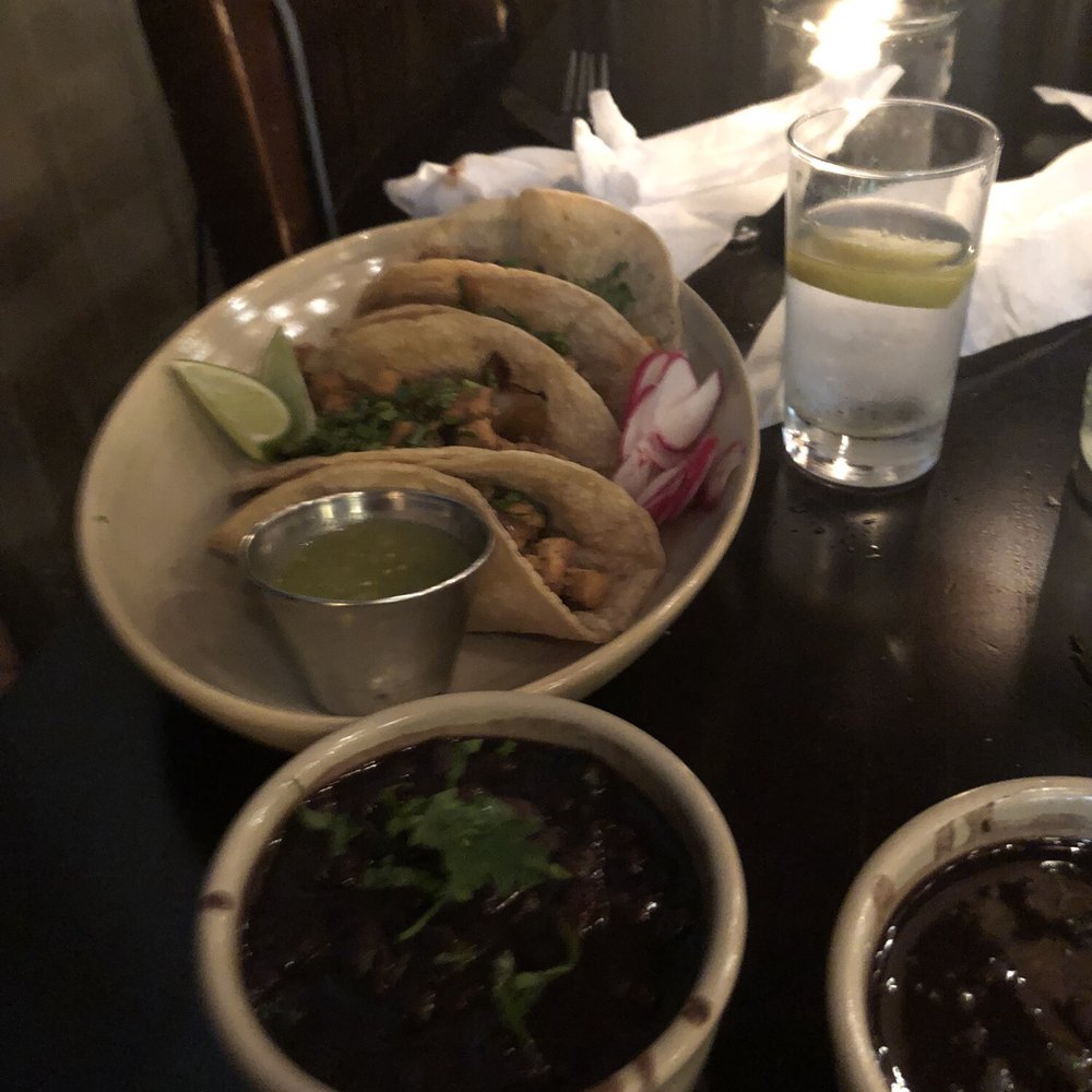 Salud - Mexican Near Me - Camden, South Carolina Salud - Mexican Near Me - Camden, South Carolina