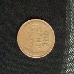 Fontana Coin Shop