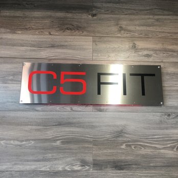 C5 Fit - Gyms Near Me - Pismo Beach, California C5 Fit - Gyms Near Me - Pismo Beach, California
